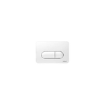 img-8f794d33-387f-4082-a53c-cafcb1709b89.png
