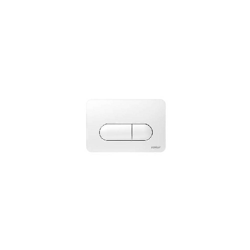 img-8f794d33-387f-4082-a53c-cafcb1709b89.png