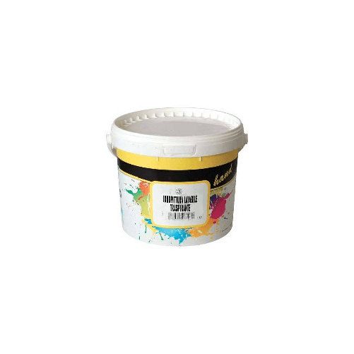 img-30561247-1514-454c-802f-8867abb3327f.png