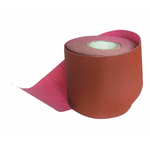 img-1a637168-6eb1-4da1-9c83-1b16db4bd30e.png