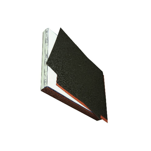 img-b01d0a53-2681-4cbd-83a0-114f7083775b.png