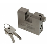 img-8a2d6870-f9be-44eb-a483-76d50df6018a.png