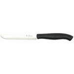 img-ec0f97cd-f32e-4791-ab4e-a934dc07c3b2.png
