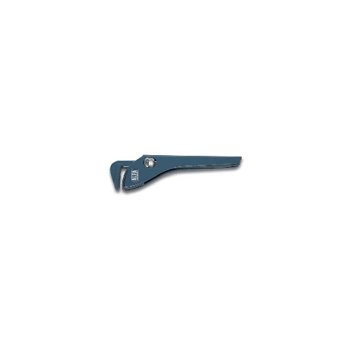img-e8c82c9f-1a6f-4981-befa-1f5aa41b3c73.png