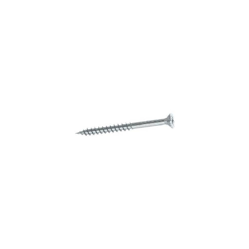 img-408cbf39-b253-422e-bc64-1811fda2d5e6.png