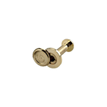 img-6c7ca4ee-0990-4c95-b652-e5e1a91f73f8.png
