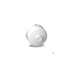 img-95dc0c11-1c9a-4d07-a6d2-c1312af67dc1.png