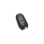 img-f5887516-db59-4e7e-a99e-264d7dd30388.png