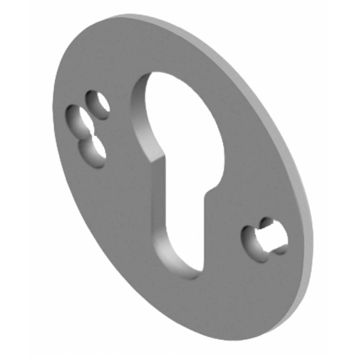 img-582d2c8b-45d9-45aa-ab71-94eef9630566.png