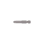 img-09e05755-a941-4a7f-8bfb-746d40f4fa2d.png