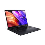 Asus-ProArt-Studiobook-16-H7604JI-16--3200X2000-I9-13980HX-16-GB-DDR5-SSD-1TB-PCI-EX-NVIDIA-RTX4060-8GB-WEBCAM-WINDOWS-11-PRO-WIFI-AX-TAST.RETR.