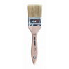 img-2ff1ed2b-e799-404e-b356-18b6519c16ba.png