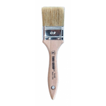 img-2ff1ed2b-e799-404e-b356-18b6519c16ba.png