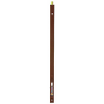 img-ced667d9-0ccc-4bdd-a094-d516a560b686.png