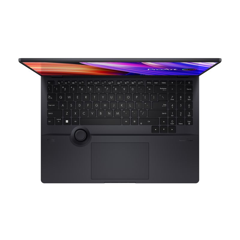 Asus-ProArt-Studiobook-16-H7604JI-16--3200X2000-I9-13980HX-16-GB-DDR5-SSD-1TB-PCI-EX-NVIDIA-RTX4060-8GB-WEBCAM-WINDOWS-11-PRO-WIFI-AX-TAST.RETR.