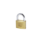 img-adb37883-e6e2-46fa-9ac9-50ed5e5c4310.png