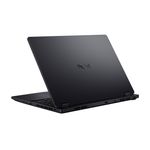 Asus-ProArt-Studiobook-16-H7604JI-16--3200X2000-I9-13980HX-16-GB-DDR5-SSD-1TB-PCI-EX-NVIDIA-RTX4060-8GB-WEBCAM-WINDOWS-11-PRO-WIFI-AX-TAST.RETR.
