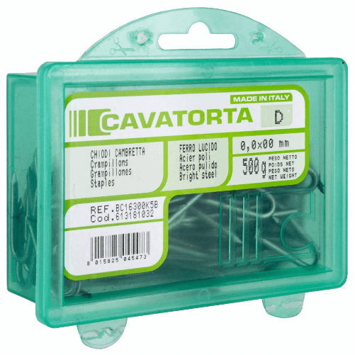 img-df855d07-6759-4d11-978e-5c319dcdaf1f.png