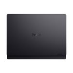 Asus-ProArt-Studiobook-16-H7604JI-16--3200X2000-I9-13980HX-16-GB-DDR5-SSD-1TB-PCI-EX-NVIDIA-RTX4060-8GB-WEBCAM-WINDOWS-11-PRO-WIFI-AX-TAST.RETR.
