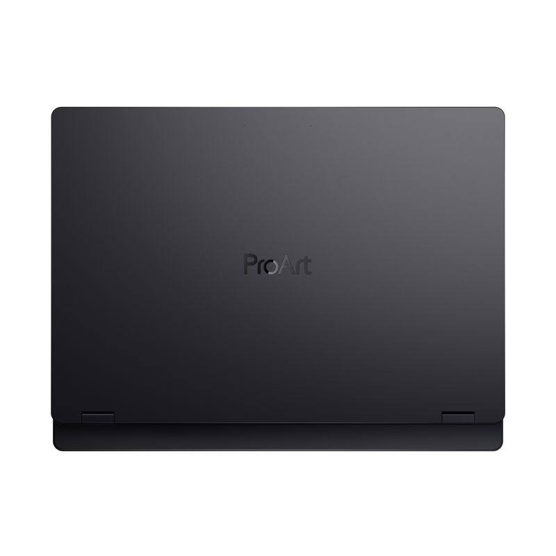 Asus-ProArt-Studiobook-16-H7604JI-16--3200X2000-I9-13980HX-16-GB-DDR5-SSD-1TB-PCI-EX-NVIDIA-RTX4060-8GB-WEBCAM-WINDOWS-11-PRO-WIFI-AX-TAST.RETR.