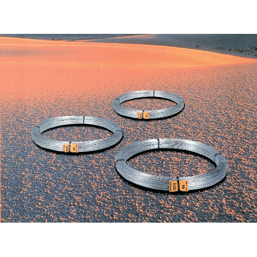img-738ca694-f1ee-4d13-9f37-0a177a46d0c1.png