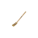 img-5f59afa4-17b9-4b3b-8303-0ef5e12cdff9.png