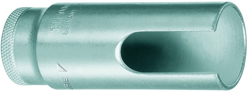 Gedore-Chiave-a-Bussola-per-Rubinetti-Sottolavabo-82mm