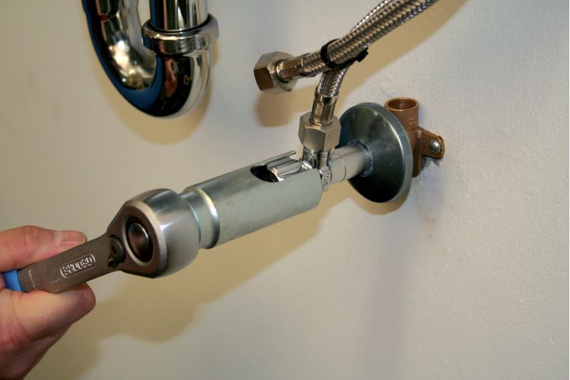 Gedore-Chiave-a-Bussola-per-Rubinetti-Sottolavabo-82mm