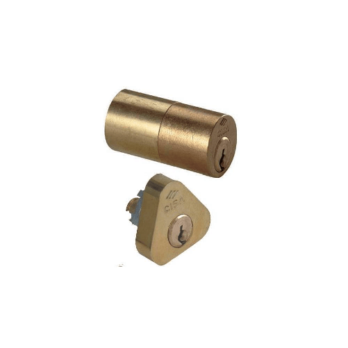 img-99daa2f7-b1f7-4f0f-8e6f-355d30ec2e32.png