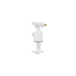 img-c48f00b3-375e-4ea5-ab7b-f46628312013.png