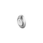 img-1de0ab5b-cd1e-4297-9bf2-930a6a73ec95.png