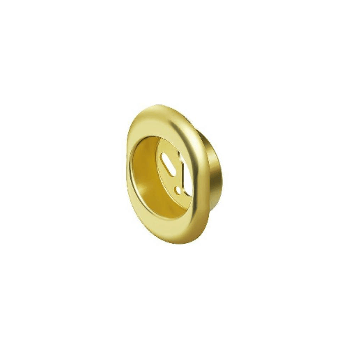 img-34821518-e95f-491a-af15-f95f5220c1f1.png