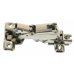 img-e396445b-d257-4bbe-a931-f0da46e8d658.png