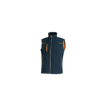 img-6e4475db-cff3-4e7f-824d-95324561a686.png