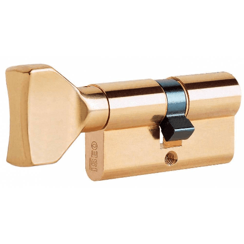 img-894ec02d-3e3f-4b75-8db7-8e7376097cf3.png