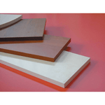 img-7f1bda65-f647-49a8-a6a3-1f8d360aada3.png