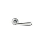 img-1012076d-3804-46bf-9271-863c5cf81a33.png
