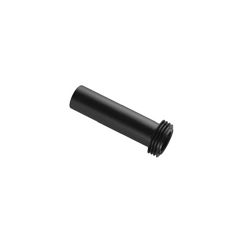 img-0d257523-383b-49ed-a0de-28b7f0bc5dae.png