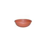 img-8475d771-91b8-41d0-ac19-b86acd866598.png