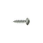 img-eb5ea704-744e-4f3a-8600-1fa106a22ff4.png