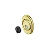img-964f1560-401d-49e7-9e70-b7b642153e37.png