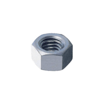 img-ac264579-11f8-4824-b98f-87a7ec38dce2.png