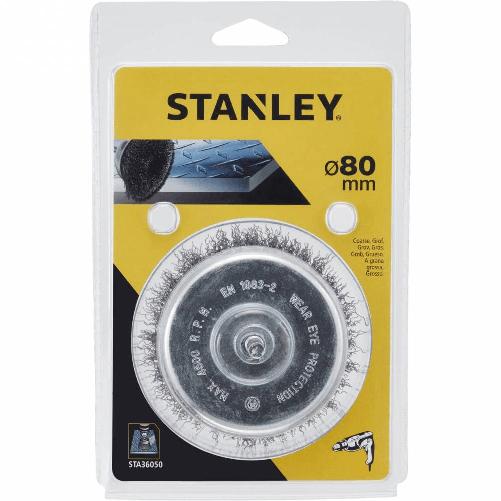 img-537bc10b-3063-43f2-ad08-7f1e4b7622a5.png