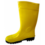 img-689bddd5-762e-42af-bff3-42ef3d6a84d6.png