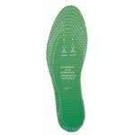 img-9d495765-c313-44dc-8b62-dcc07605586d.png