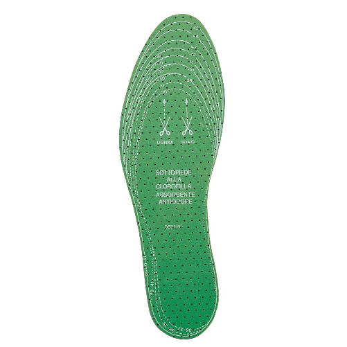 img-9d495765-c313-44dc-8b62-dcc07605586d.png