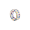 img-91fa8df8-6672-46a3-a96f-2982fb6ff945.png