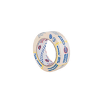 img-91fa8df8-6672-46a3-a96f-2982fb6ff945.png