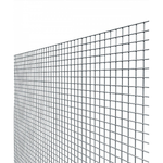 img-33401275-bb57-4c6d-aa4d-248df4db7bb0.png