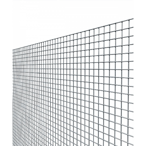 img-33401275-bb57-4c6d-aa4d-248df4db7bb0.png